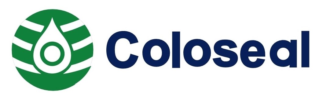 Coloseal Colostomy Bag